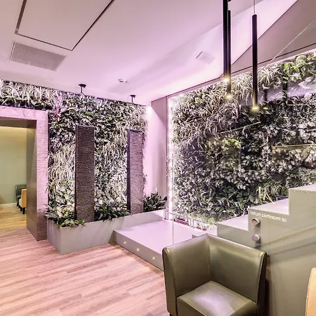 Al Manthia - Gruppo Trevi