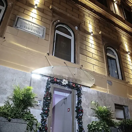 Al Manthia - Gruppo Trevi Hotel