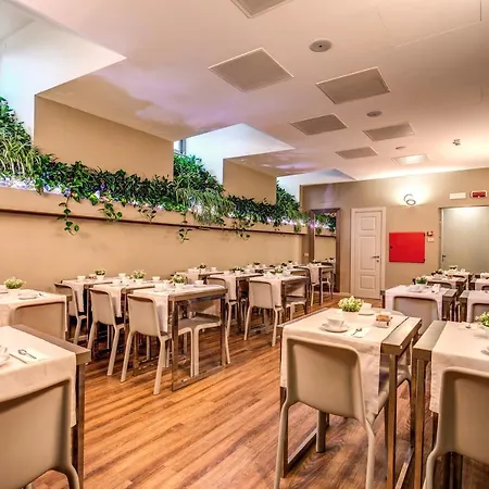 Al Manthia - Gruppo Trevi