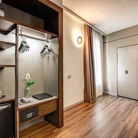 Al Manthia - Gruppo Trevi