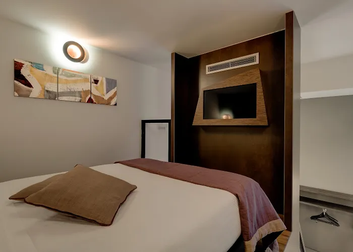 Al Manthia - Gruppo Trevi Roma