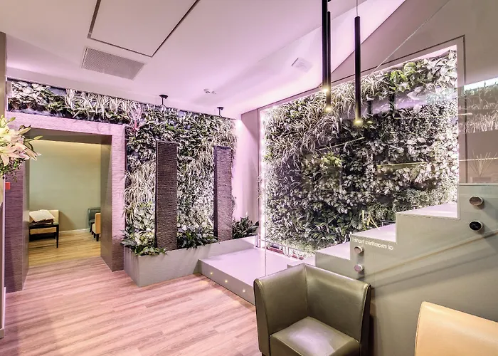 Al Manthia - Gruppo Trevi