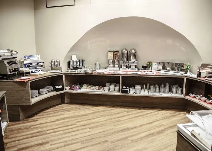 Al Manthia - Gruppo Trevi