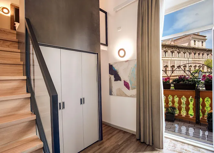 Al Manthia - Gruppo Trevi Hotel