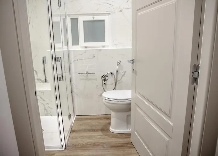 Al Manthia - Gruppo Trevi 4*