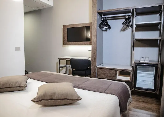 Al Manthia - Gruppo Trevi Roma