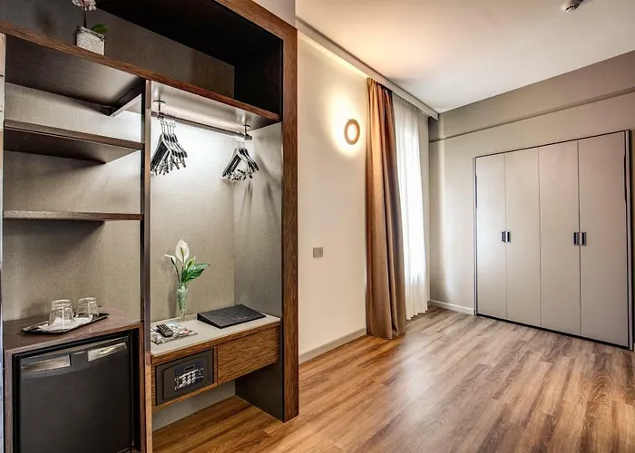 Al Manthia - Gruppo Trevi