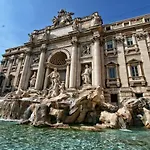 Szálloda Al Manthia - Gruppo Trevi 4*