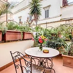 Szálloda Al Manthia - Gruppo Trevi 4*