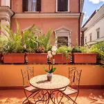 Al Manthia - Gruppo Trevi 4*