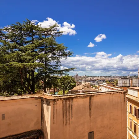 Hotel Al Manthia - Gruppo Trevi