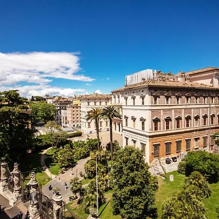 Hotel Al Manthia - Gruppo Trevi